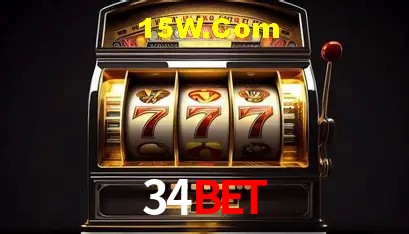 34Bet,34Bet Login