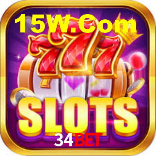 34Bet,34Bet Login