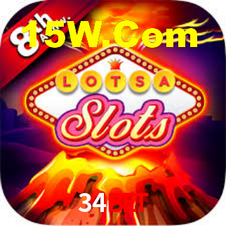 34Bet Plataforma