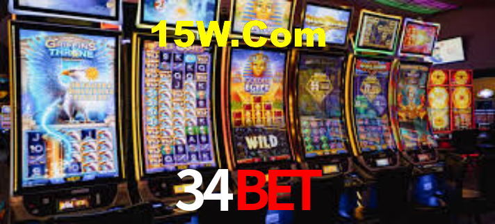 34Bet,34Bet Login