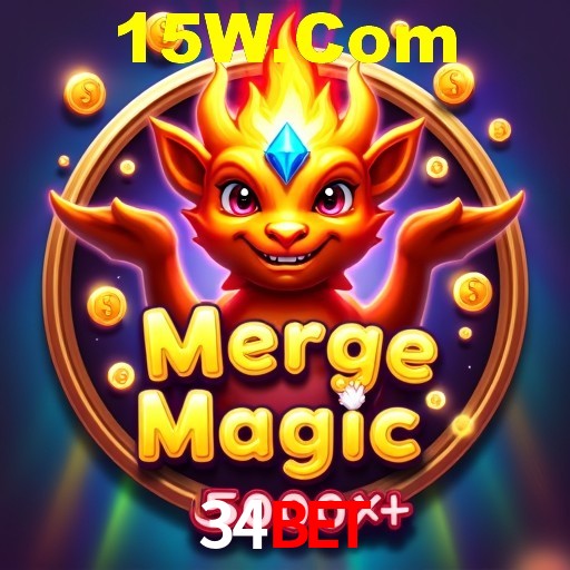 34Bet