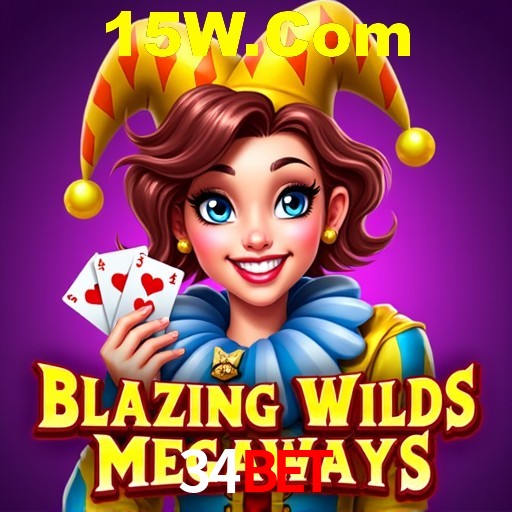 34Bet,34Bet Login